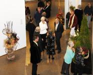 Reception 24.jpg 7.5K